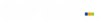 beyaz oveo logo