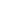 facebook (11)