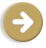 devamı
