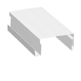 gutter-resim1